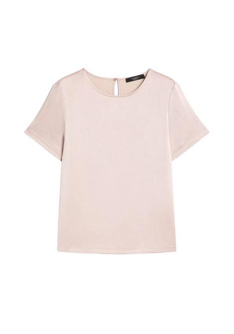  Weekend MAXMARA | GILBERT008